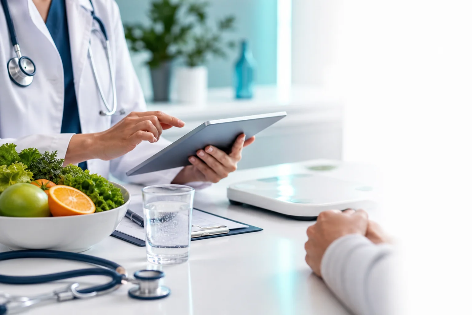 Medical Weight Loss in St. Peters, MO, for Metabolic Support and Sustainable Progress